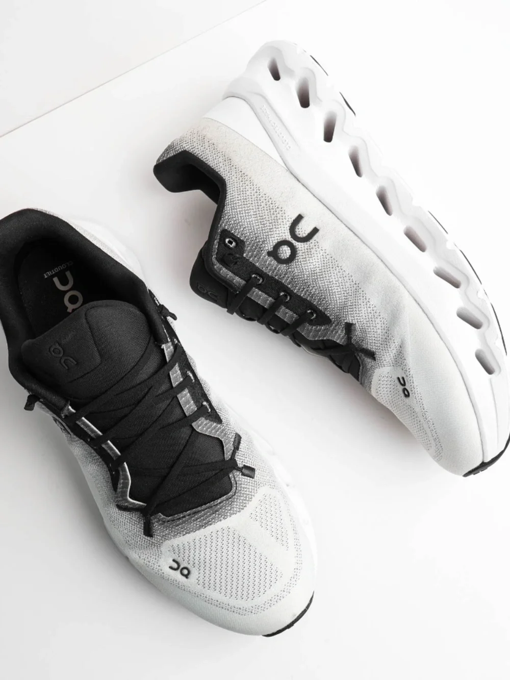 Awesome On Running Cloudtilt Running Shoes Mens 10.5